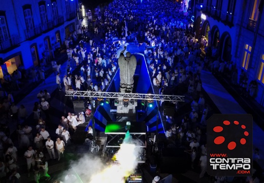 105-DJI 0326(Andre Frias)