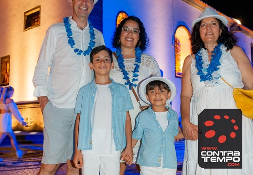 106- VL13965(Veronica Lalanda)