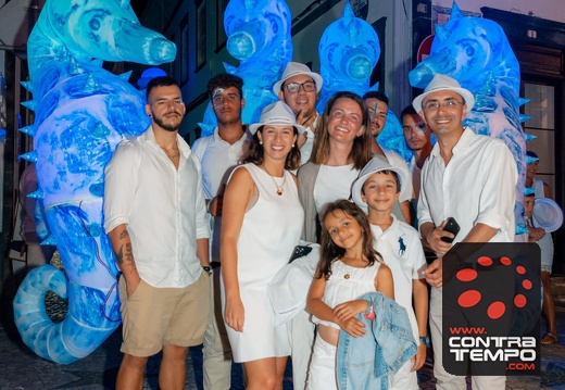 109- VL13967(Veronica Lalanda)