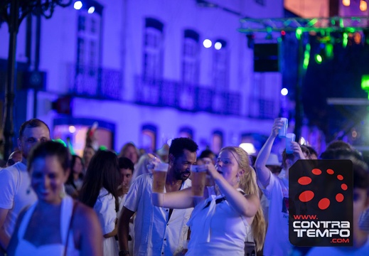 113- ACF4039(Andre Frias)