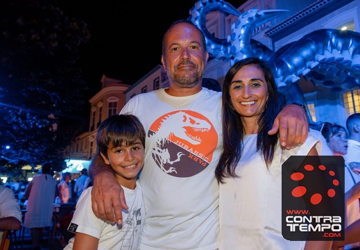 117- VL13972(Veronica Lalanda)