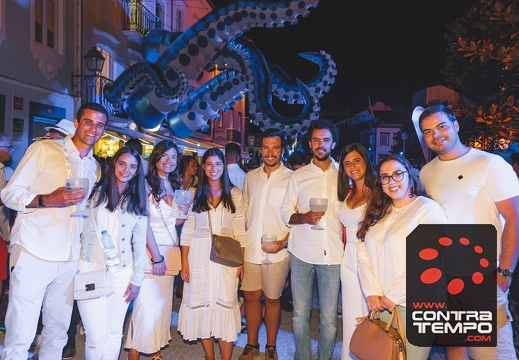 116- VL13971(Veronica Lalanda)