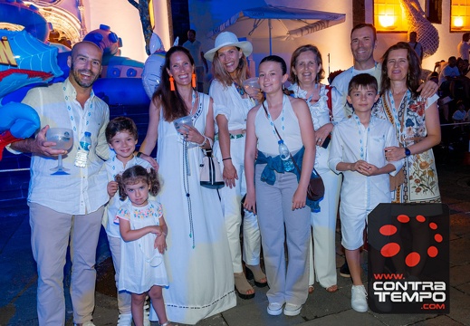 121- VL13977(Veronica Lalanda)