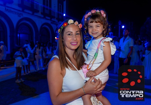 126- VL13983(Veronica Lalanda)