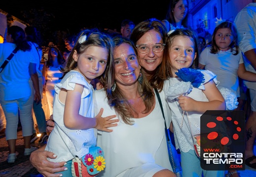 127- VL13985(Veronica Lalanda)