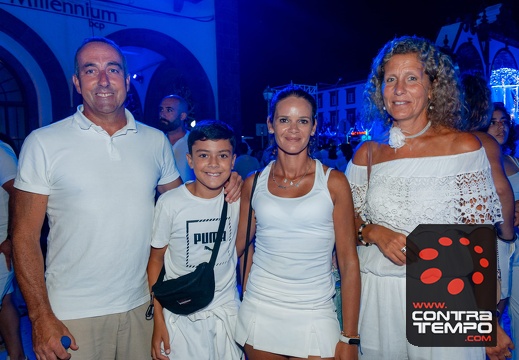 133- VL13992(Veronica Lalanda)