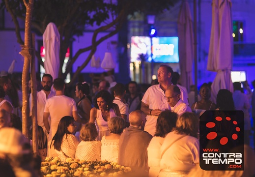 136- ACF4059(Andre Frias)