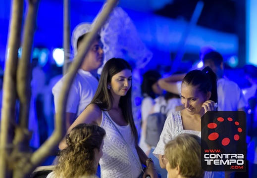 137- ACF4061(Andre Frias)