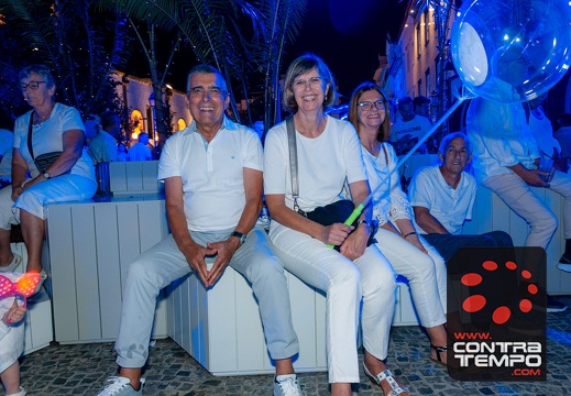 138- VL13994(Veronica Lalanda)