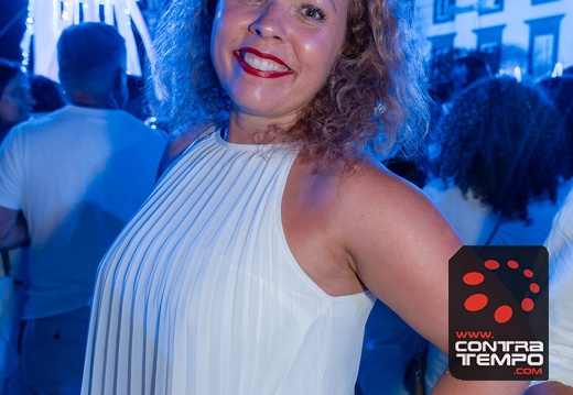 146- VL14005(Veronica Lalanda)