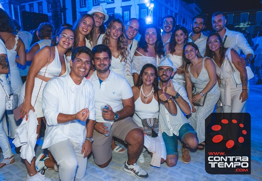 148- VL14006(Veronica Lalanda)