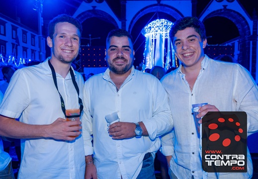 149- VL14007(Veronica Lalanda)