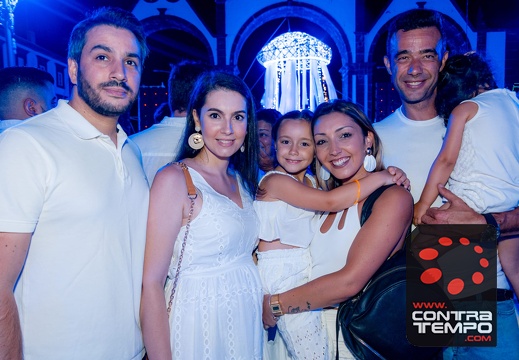 150- VL14009(Veronica Lalanda)