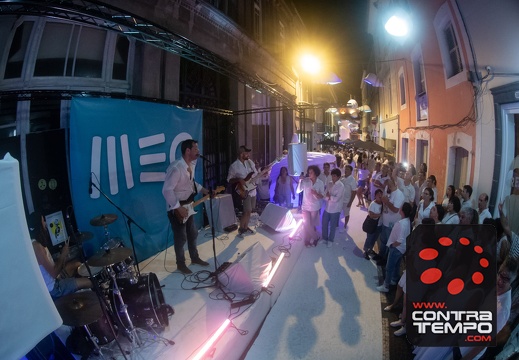 151- ACF2586(Andre Frias)