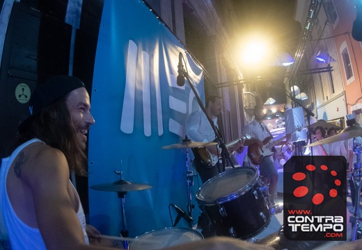 152- ACF2608(Andre Frias)