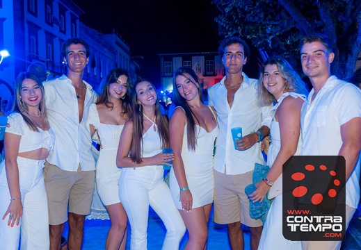 153- VL14012(Veronica Lalanda)