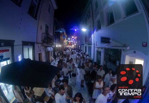 154- ACF2614(Andre Frias)