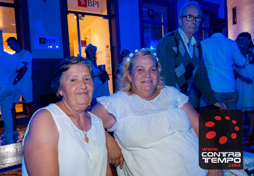 156- VL14013(Veronica Lalanda)