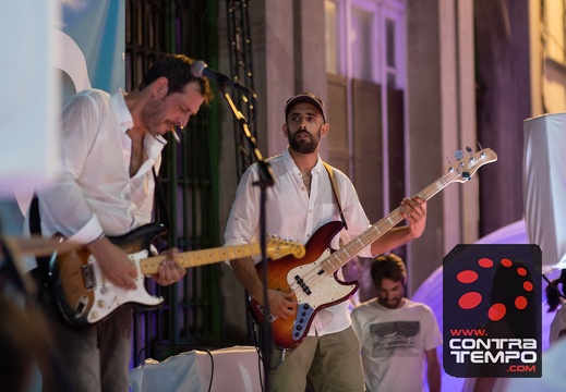 157- ACF4064(Andre Frias)