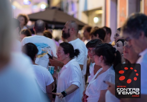 158- ACF4067(Andre Frias)