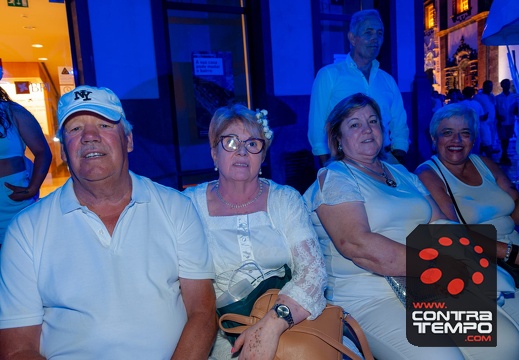 159- VL14014(Veronica Lalanda)