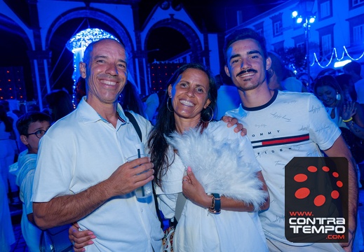 160- VL14015(Veronica Lalanda)