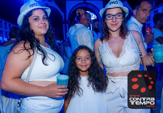 161- VL14016(Veronica Lalanda)