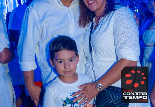 162- VL14017(Veronica Lalanda)