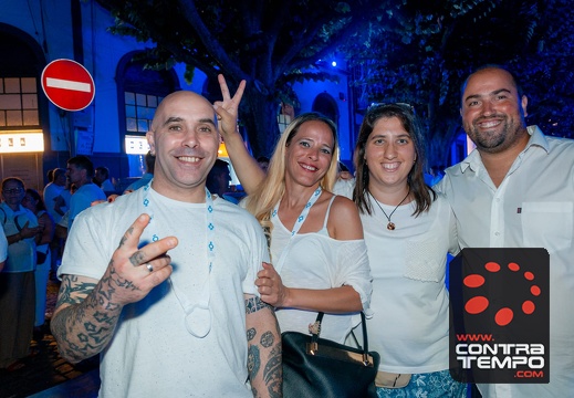 163- VL14018(Veronica Lalanda)