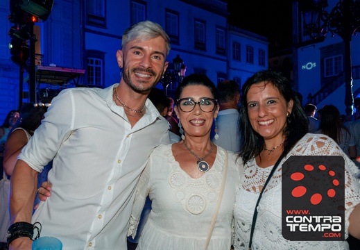 164- VL14019(Veronica Lalanda)