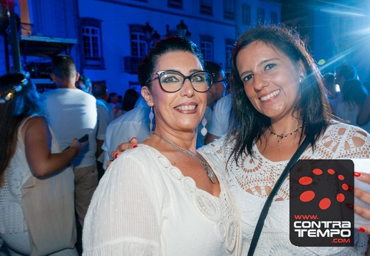 165- VL14020(Veronica Lalanda)