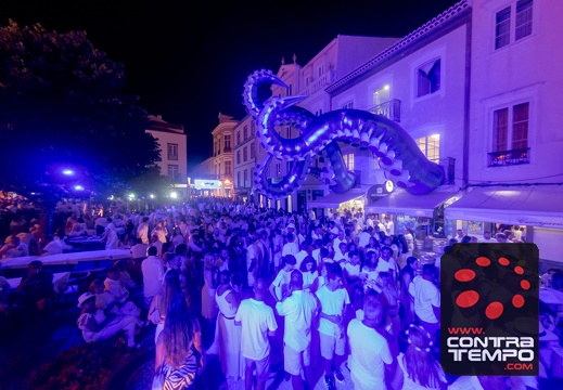 166- ACF2622(Andre Frias)