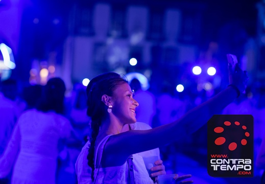 170- ACF4086(Andre Frias)