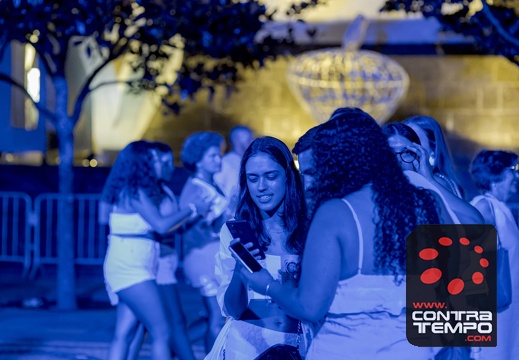 167- ACF4079(Andre Frias)