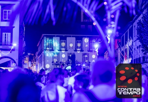 168- ACF4081(Andre Frias)