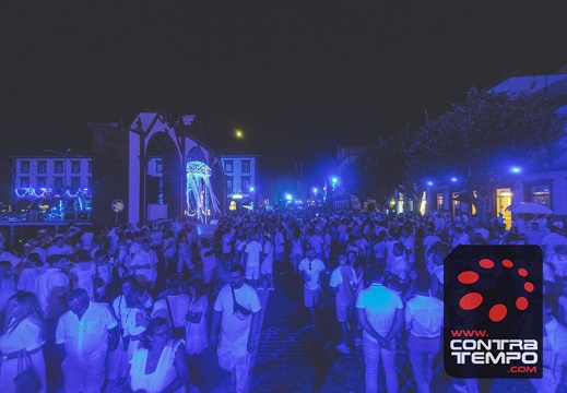 169- ACF2625(Andre Frias)