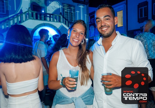 171- VL14021(Veronica Lalanda)