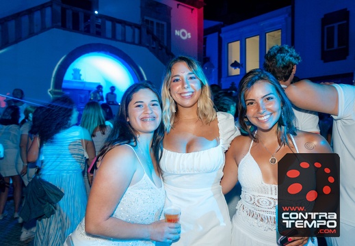 172- VL14022(Veronica Lalanda)