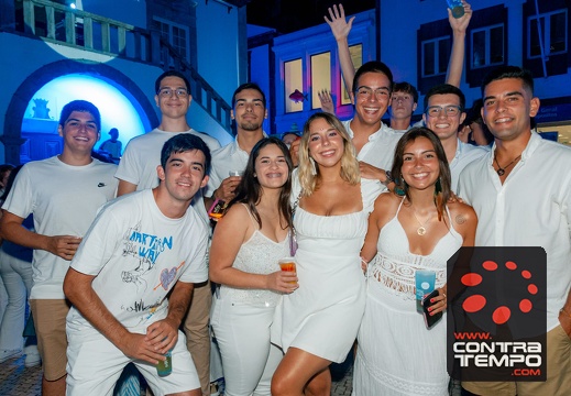 173- VL14023(Veronica Lalanda)