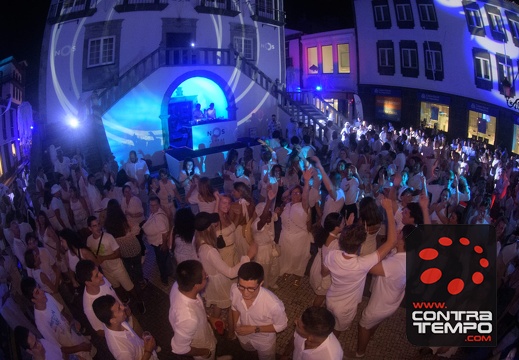 175- ACF2631(Andre Frias)