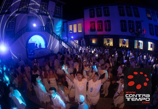 174- ACF2627(Andre Frias)