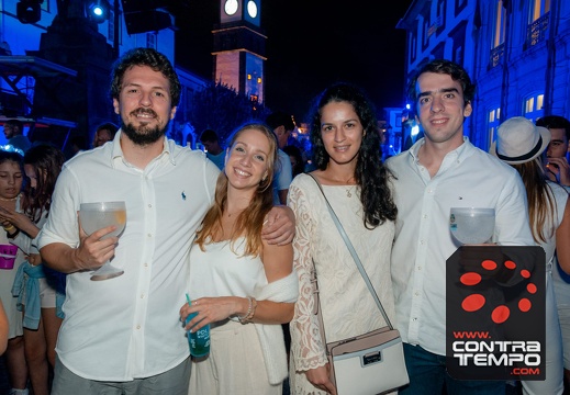 176- VL14025(Veronica Lalanda)