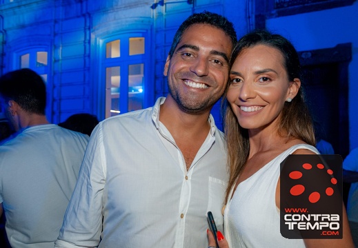 177- VL14026(Veronica Lalanda)