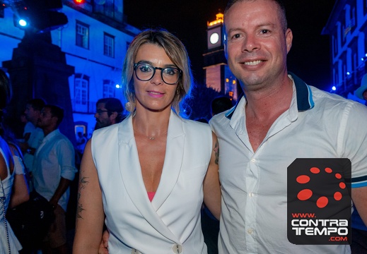 178- VL14027(Veronica Lalanda)