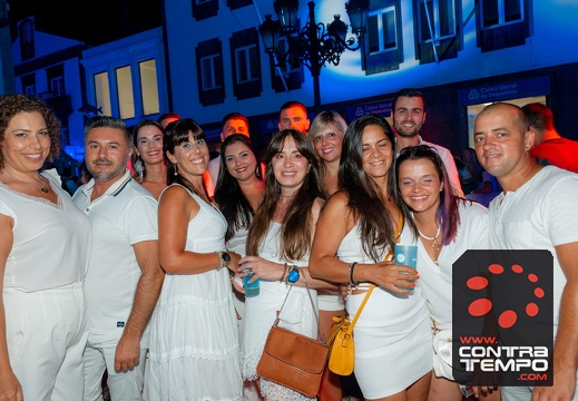 179- VL14028(Veronica Lalanda)