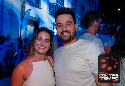 182- VL14032(Veronica Lalanda)