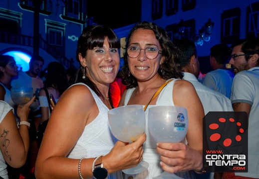 183- VL14033(Veronica Lalanda)