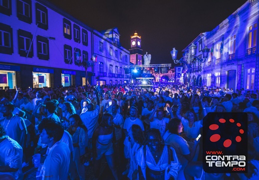 184- ACF4092(Andre Frias)