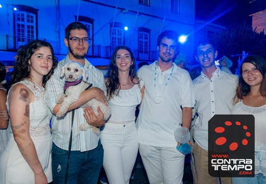 186- VL14035(Veronica Lalanda)