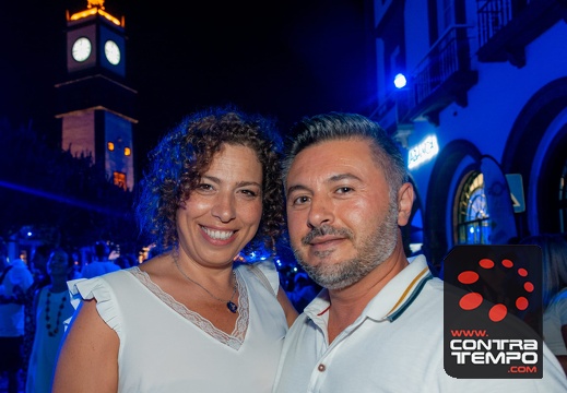 188- VL14037(Veronica Lalanda)